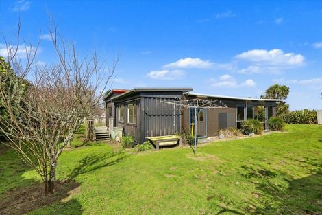 Photo of property in 564a Pukehina Parade, Pukehina, Te Puke, 3189