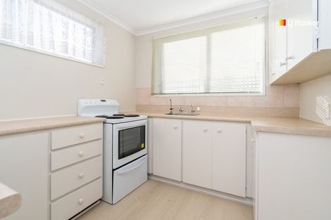 Photo of property in 133a Macandrew Road, South Dunedin, Dunedin, 9012