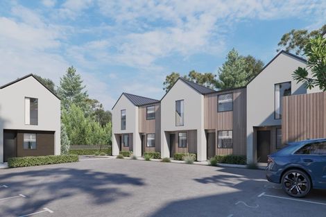 Photo of property in 1 Nimon Lane, Caversham, Dunedin, 9012