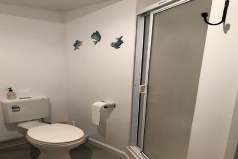 Photo of property in 2a Counihan Place, Kaiapoi, 7630