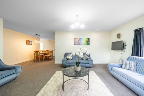 Photo of property in 2/12 Churchill Street, Christchurch Central, Christchurch, 8013