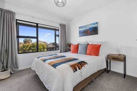 Photo of property in 11 Ruahine Street, Ohauiti, Tauranga, 3112