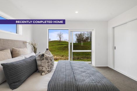 Photo of property in 4d Tumu Drive, Putaruru, 3483