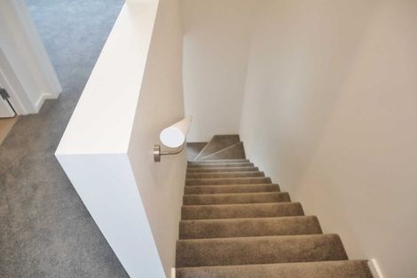 Photo of property in 4/35 Percy Street, Phillipstown, Christchurch, 8011