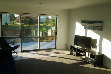 Photo of property in 51 Bowentown Boulevard, Bowentown, Waihi Beach, 3177