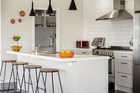 Photo of property in 31 Church View Road, Waiau Pa, Pukekohe, 2679