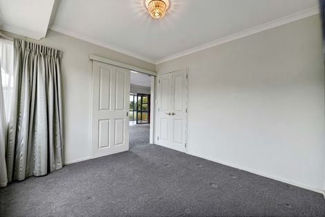 Photo of property in 4/32 Mill Road, Lower Vogeltown, New Plymouth, 4310