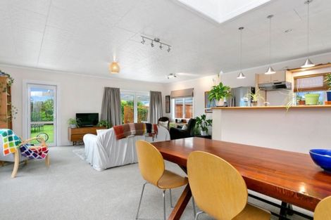 Photo of property in 12 Glover Street, Leamington, Cambridge, 3432