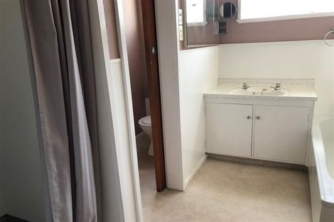 Photo of property in 47 Allen Berry Avenue, Pirimai, Napier, 4112