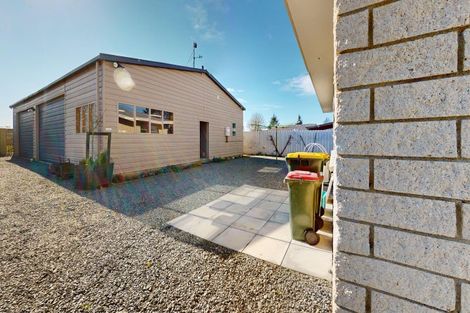 Photo of property in 95 South Town Belt, Rakaia, 7710