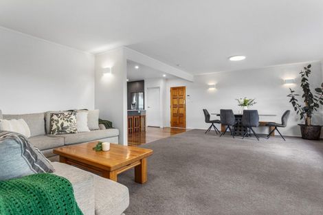 Photo of property in 97 East Bank Road, Edgecumbe, Whakatane, 3193