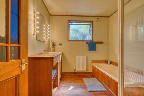 Photo of property in 226 Woodstock-rimu Road, Ruatapu, Hokitika, 7883