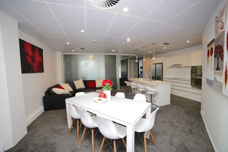 Photo of property in 10/11 Kingsway Avenue, Sandringham, Auckland, 1025
