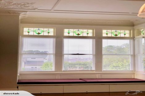 Photo of property in 9 Tudor Street, Devonport, Auckland, 0624