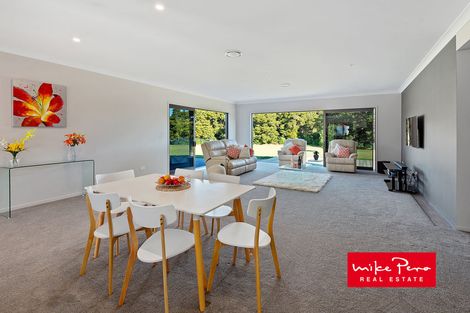 Photo of property in 47a Ngunguru Road, Glenbervie, Whangarei, 0173