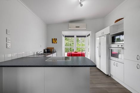 Photo of property in 447 Wairau Bar Road, Spring Creek, Blenheim, 7273