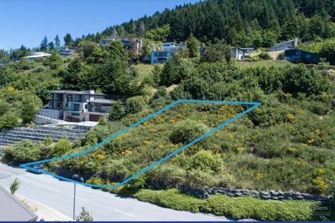 Photo of property in 36 Highview Terrace, Queenstown, 9300