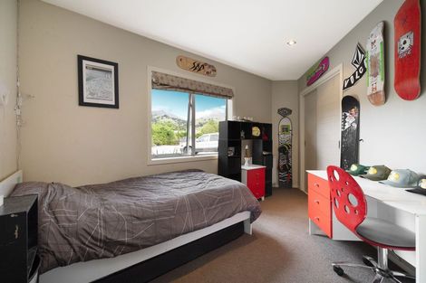 Photo of property in 11a Atkins Road, Luggate, Wanaka, 9382