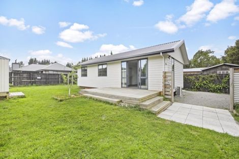 Photo of property in 28 Railway Terrace East, Glentunnel, Sheffield, 7673