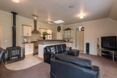 Photo of property in 25 Harcourt Place, Wakefield, 7025