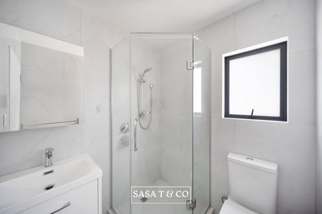 Photo of property in 64 Landscape Road, Papatoetoe, Auckland, 2025