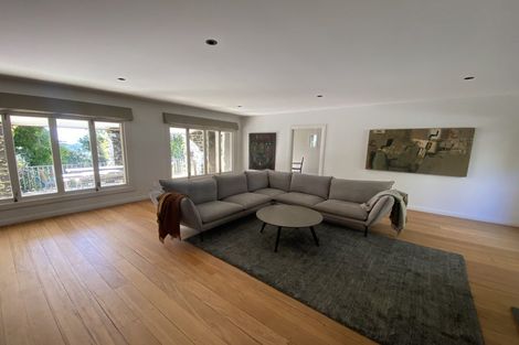 Photo of property in 79 Hone Heke Road, Kerikeri, 0230