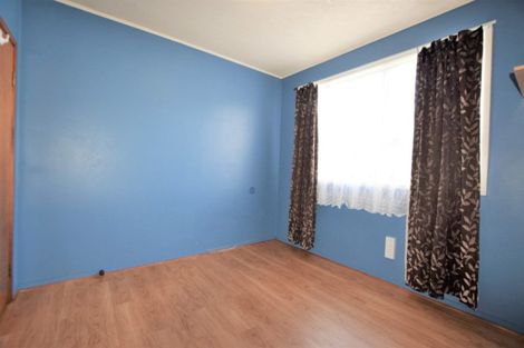 Photo of property in 38 Larissa Avenue, Henderson, Auckland, 0610