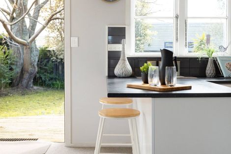 Photo of property in 10 Sayer Street, Frankton, Hamilton, 3204