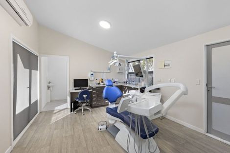 Photo of property in 32 Green Lane East, Remuera, Auckland, 1050