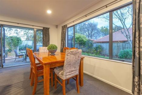 Photo of property in 18 Heritage Crescent, Richmond, 7020