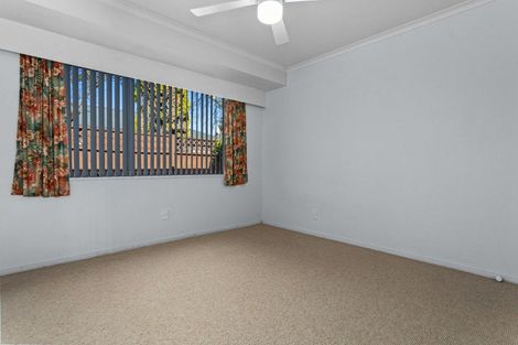 Photo of property in 87 Douglas Street, Whakatane, 3120