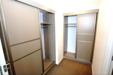 Photo of property in 607/26 Remuera Road, Newmarket, Auckland, 1050