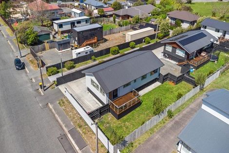 Photo of property in 19a Rawson Street, New Brighton, Christchurch, 8083