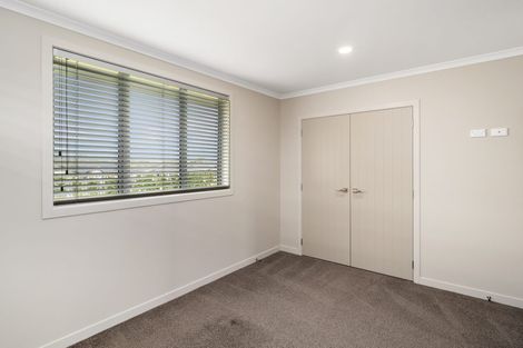 Photo of property in Waterview Estate, 86/4 Greystone Place, Omokoroa, 3114