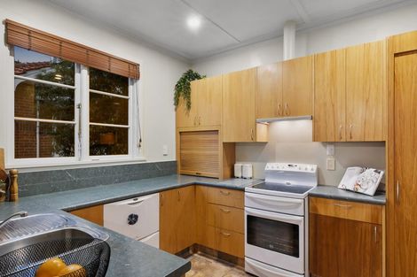 Photo of property in 1 Woodside Terrace, Andersons Bay, Dunedin, 9013