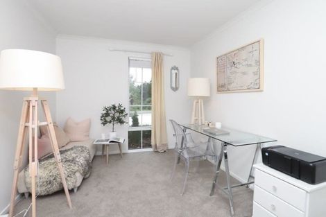 Photo of property in 49 Edgeview Crescent, Fitzroy, Hamilton, 3206