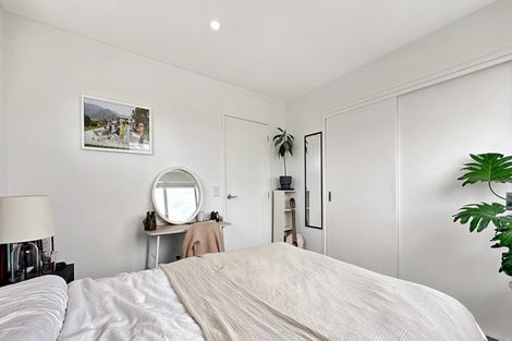 Photo of property in 7/24 Kelwyn Road, Kelston, Auckland, 0602