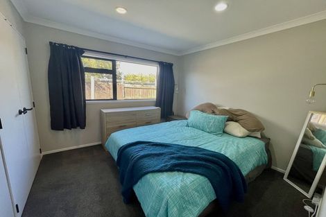 Photo of property in 18 Sarah Place, Papamoa Beach, Papamoa, 3118