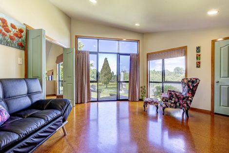 Photo of property in 2/29 Rukuhia Road, Rukuhia, Hamilton, 3882