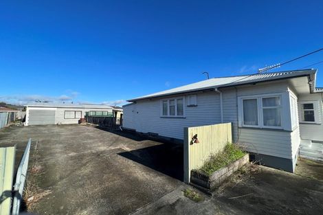 Photo of property in 200 Bath Street, Levin, 5510