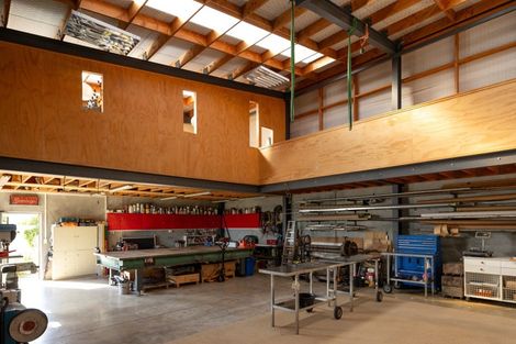 Photo of property in 20a Matipo Terrace, Toi Toi, Nelson, 7010