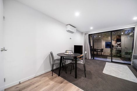 Photo of property in 13/24 Percy Street, Phillipstown, Christchurch, 8011