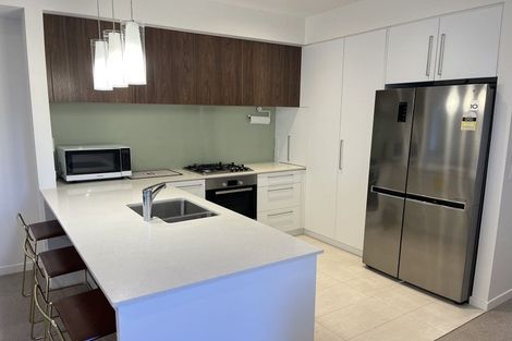 Photo of property in 101/140 Gills Road, Albany Heights, Auckland, 0632