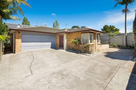Photo of property in 1/23 Alma Road, Milford, Auckland, 0620