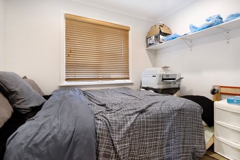 Photo of property in 38 Helvetia Road, Pukekohe, 2120