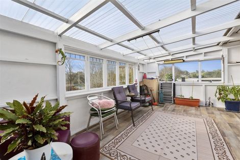 Photo of property in 339 Tukapa Street, Hurdon, New Plymouth, 4310