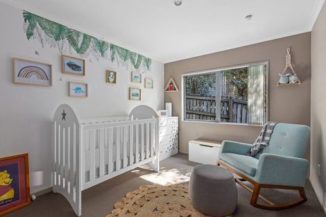 Photo of property in 57a Gledstane Road, Stanmore Bay, Whangaparaoa, 0932