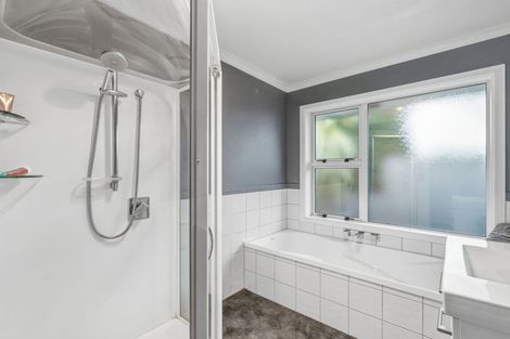 Photo of property in 54 Tanner Street, Grasmere, Invercargill, 9810