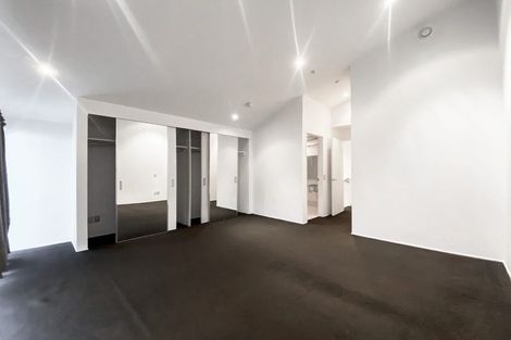 Photo of property in Century City Apartments, 119/72 Tory Street, Te Aro, Wellington, 6011