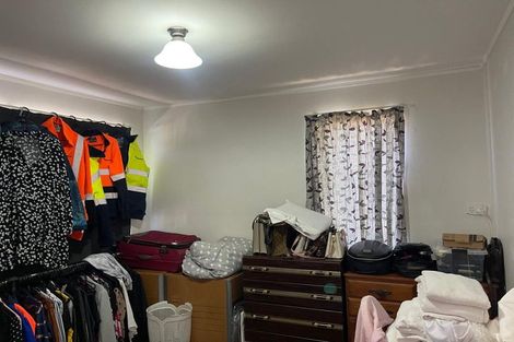 Photo of property in 65 Wordsworth Road, Manurewa, Auckland, 2102